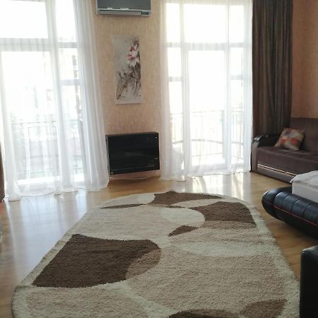 Apartments In The Historical Center Of Batumi, Near The Seaside Park Dış mekan fotoğraf